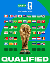 Prediksi Argentina vs Brasil Piala Dunia 2026: Duel Panas Amerika Selatan Penentu Supremasi Dunia